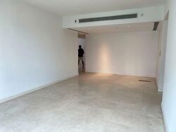 Cairnhill Crest (D9), Condominium #597763161